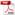 Application Form
