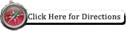 Directions