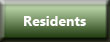 Residents
