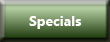 Specials